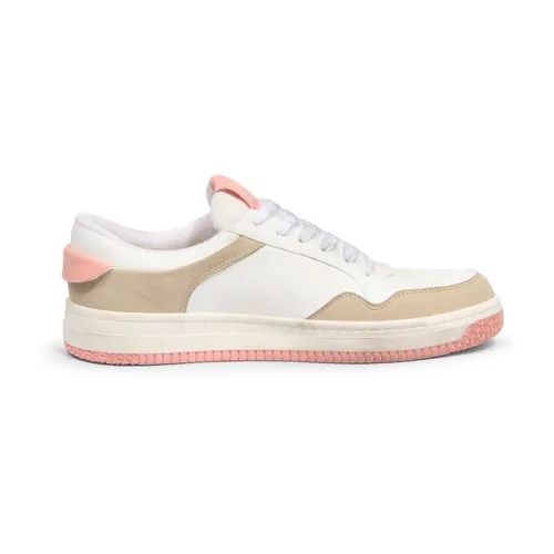 Shoes > Sneakers - - Philippe Model - Modalova