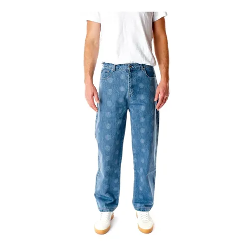 Jeans > Loose-fit Jeans - - Arte Antwerp - Modalova