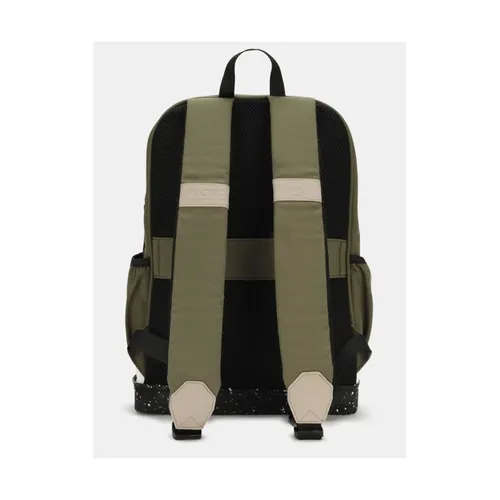 Bags > Backpacks - - La Martina - Modalova