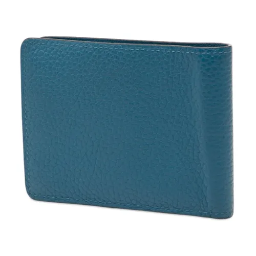 Pre-owned > Pre-owned Accessories > Pre-owned Wallets - - Louis Vuitton Vintage - Modalova