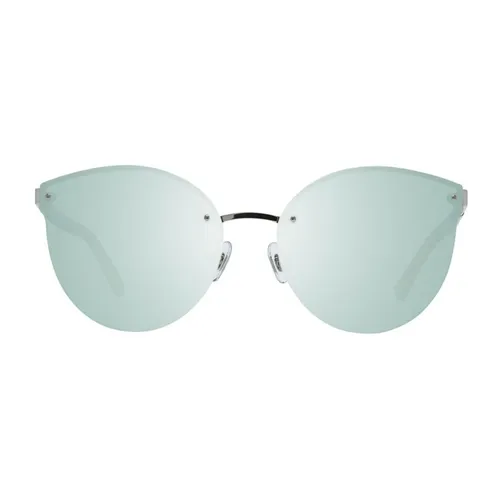 Accessories > Sunglasses - - WEB Eyewear - Modalova