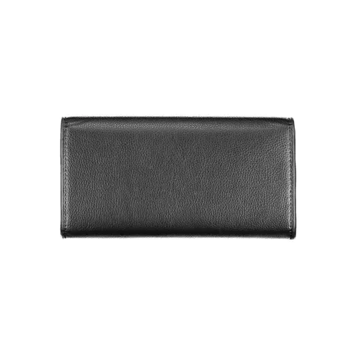 Accessories > Wallets & Cardholders - - Tommy Hilfiger - Modalova