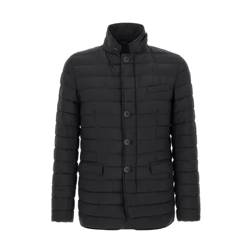 Jackets > Winter Jackets - - Herno - Modalova