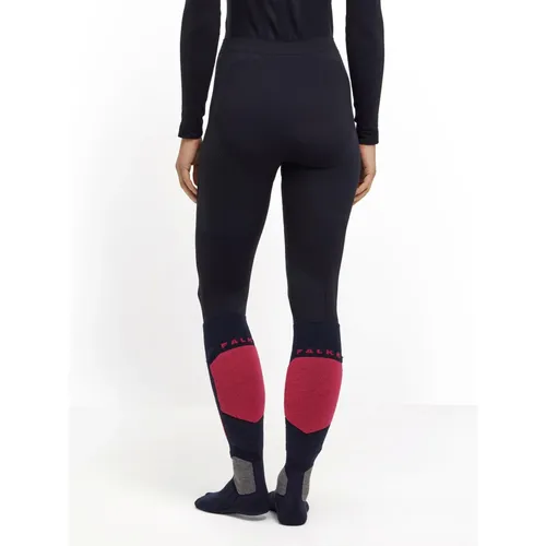 Sport > Ski & Wintersport > Underlayers - - Falke - Modalova
