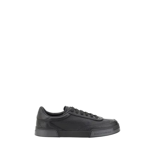 Shoes > Sneakers - - Dolce & Gabbana - Modalova