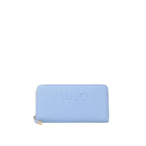 Accessories > Wallets & Cardholders - - Liu Jo - Modalova