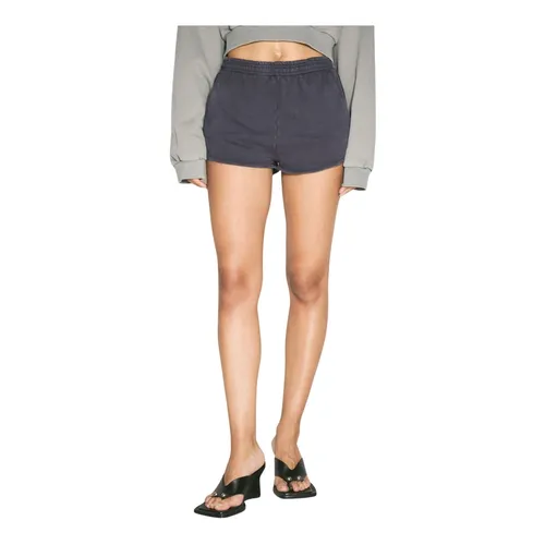 Shorts > Short Shorts - - Entire Studios - Modalova