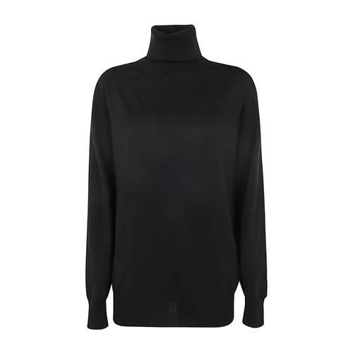 Knitwear > Turtlenecks - - Jil Sander - Modalova