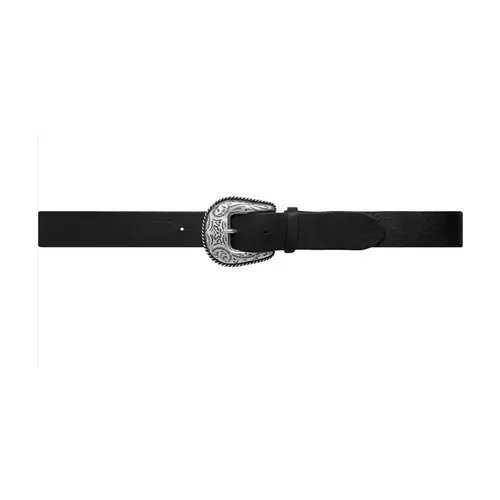 Accessories > Belts - - Depeche - Modalova