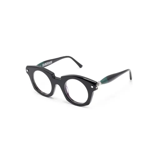 Accessories > Glasses - - Kuboraum - Modalova