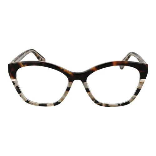 Accessories > Glasses - - Guess - Modalova