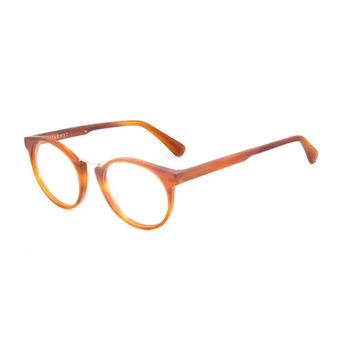 Accessories > Glasses - - Vuarnet - Modalova