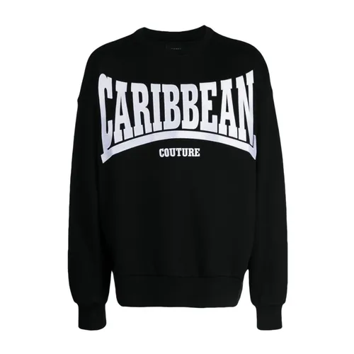 Knitwear > Round-neck Knitwear - - Botter - Modalova