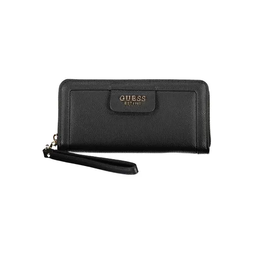 Accessories > Wallets & Cardholders - - Guess - Modalova
