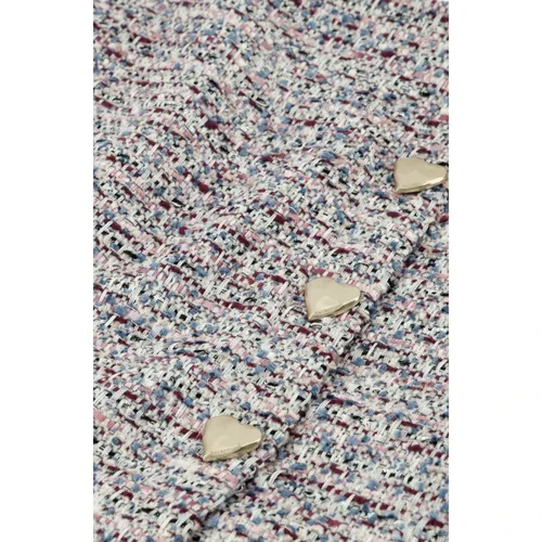 Skirts > Short Skirts - - Fabienne Chapot - Modalova