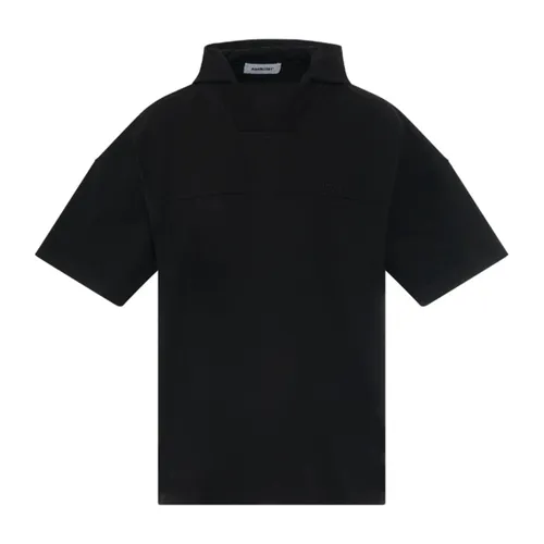 Sweatshirts & Hoodies > Hoodies - - Ambush - Modalova