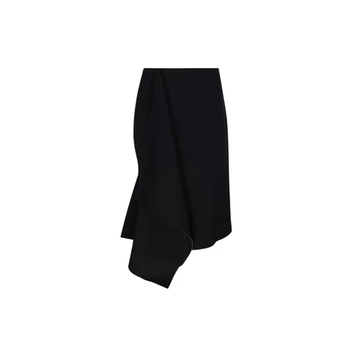 Skirts > Short Skirts - - Dries Van Noten - Modalova