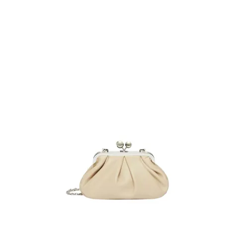 Bags > Cross Body Bags - - Weekend Max Mara - Modalova