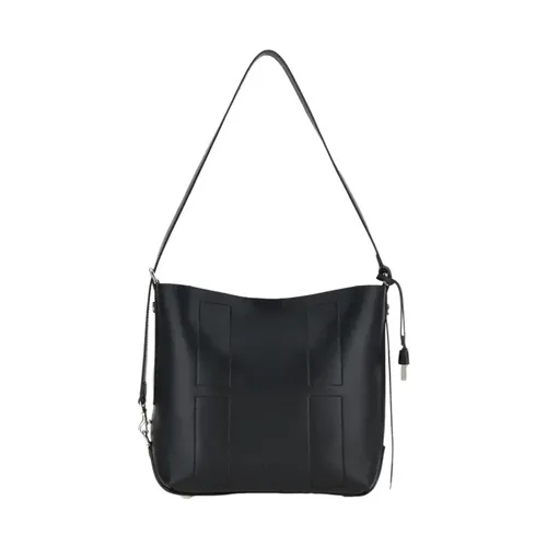 Bags > Shoulder Bags - - Hogan - Modalova
