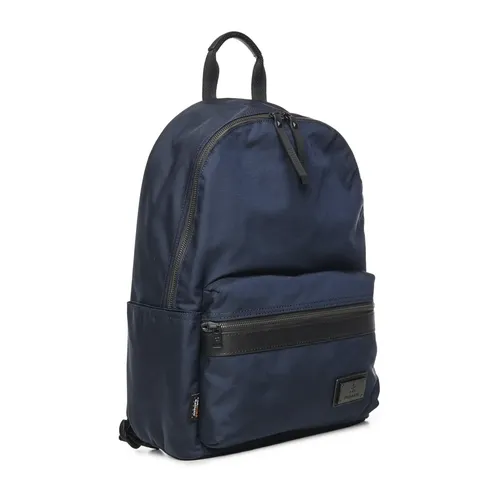 Bags > Backpacks - - Premiata - Modalova