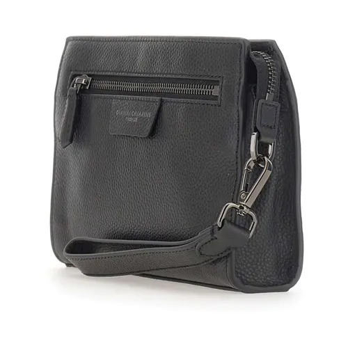 Gianni Chiarini - Bags - Black - Gianni Chiarini - Modalova