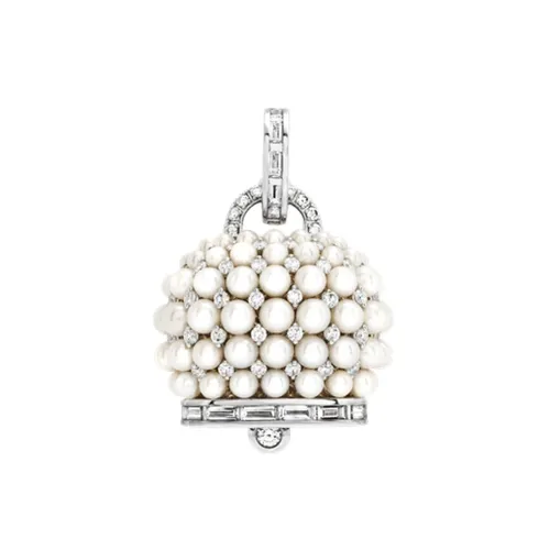 Accessories > Jewellery - - Chantecler - Modalova