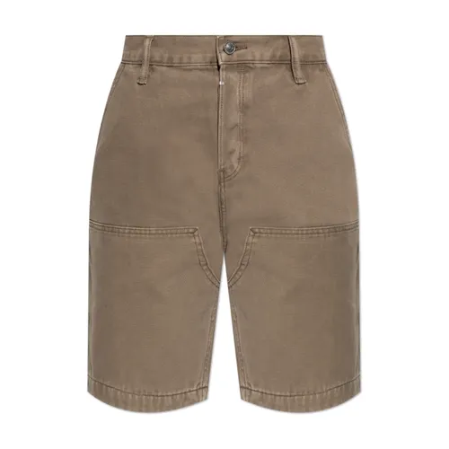 Shorts > Casual Shorts - - AllSaints - Modalova
