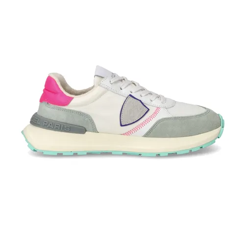 Shoes > Sneakers - - Philippe Model - Modalova