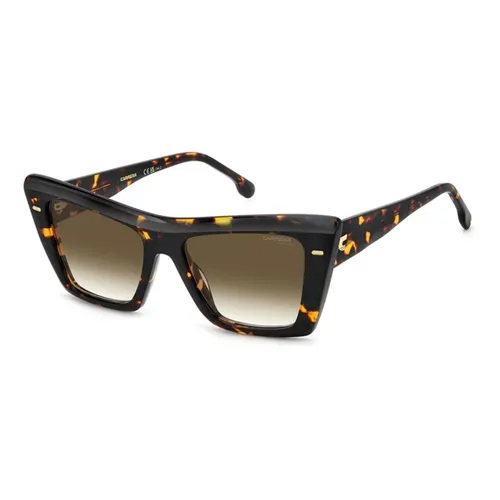 Accessories > Sunglasses - - Carrera - Modalova
