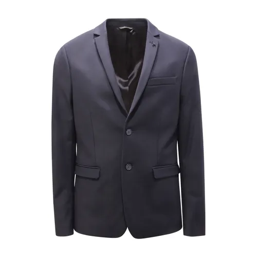 Jackets > Blazers - - Patrizia Pepe - Modalova