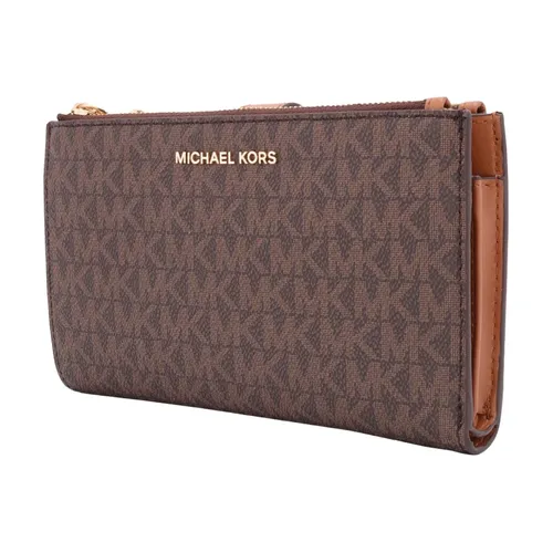 Bags > Clutches - - Michael Kors - Modalova