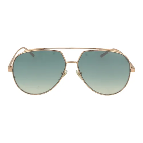 Accessories > Sunglasses - - Marc Jacobs - Modalova