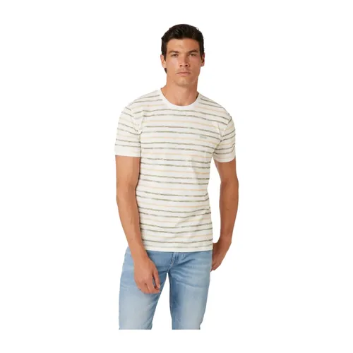 Tops > T-Shirts - - Guess - Modalova