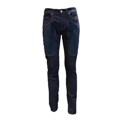 Jeans > Slim-fit Jeans - - Jeckerson - Modalova
