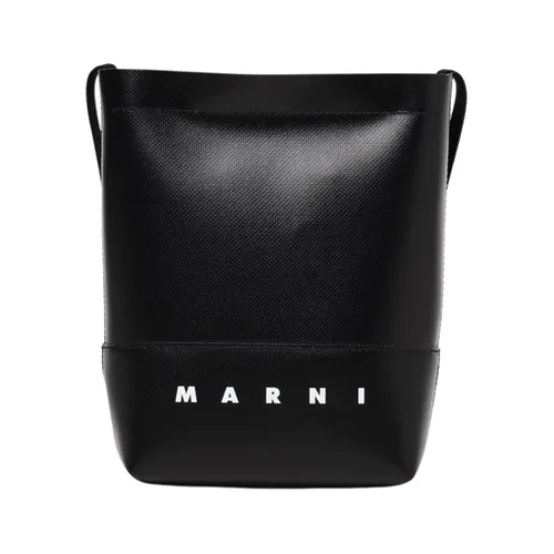 Bags > Cross Body Bags - - Marni - Modalova