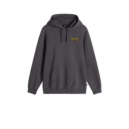 Sweatshirts & Hoodies > Hoodies - - Vans - Modalova