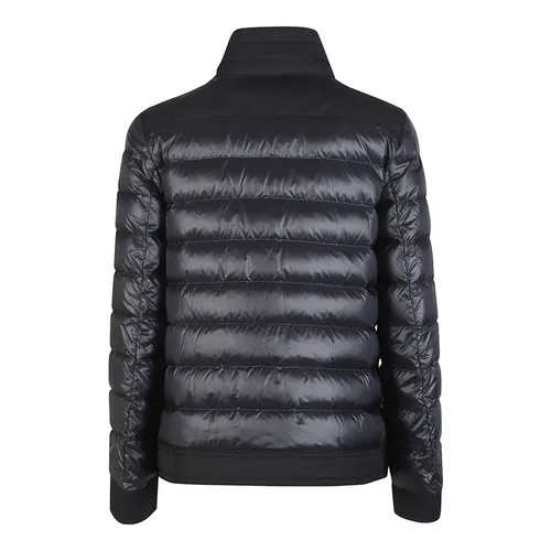 Jackets > Winter Jackets - - Moncler - Modalova