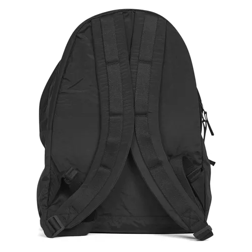 Bags > Backpacks - - Stone Island - Modalova