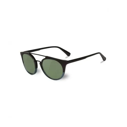 Accessories > Sunglasses - - Vuarnet - Modalova