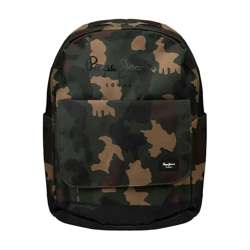 Bags > Backpacks - - Pepe Jeans - Modalova