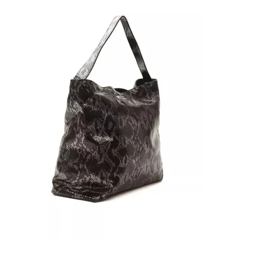 Bags > Shoulder Bags - - Pompei Donatella - Modalova