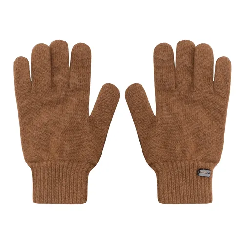 Accessories > Gloves - - Moorer - Modalova