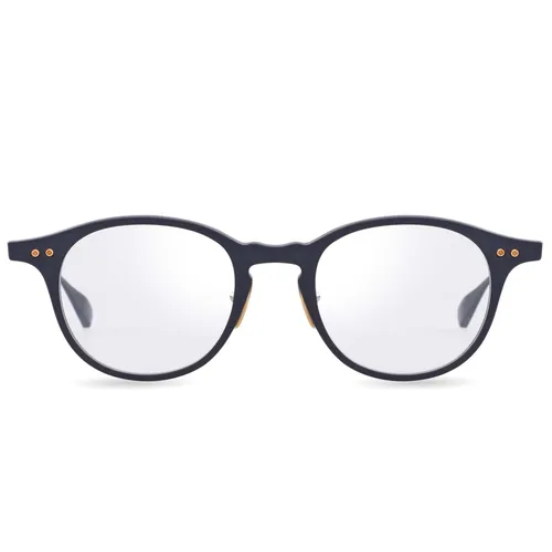Accessories > Glasses - - Dita - Modalova