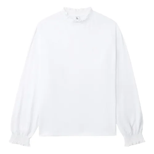 Blouses & Shirts > Blouses - - Random Identities - Modalova
