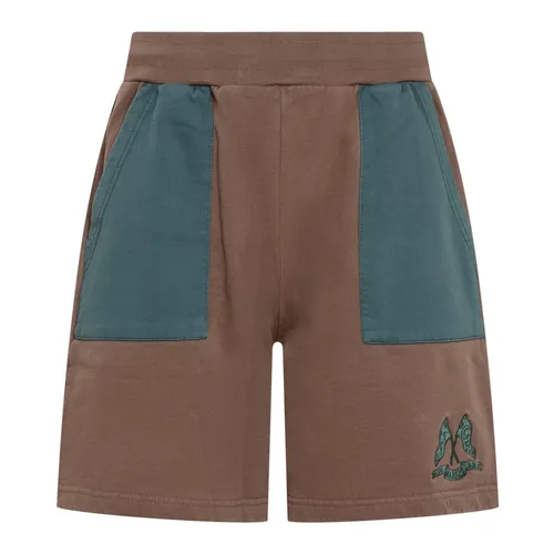 Shorts > Short Shorts - - Market - Modalova