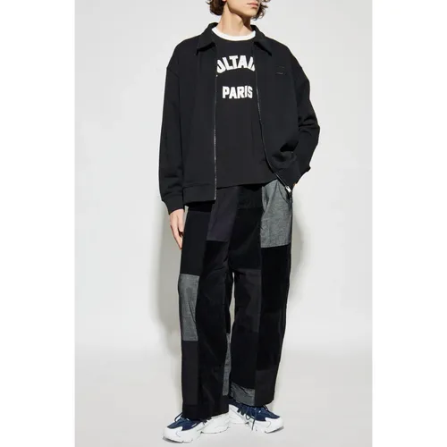 Jackets > Light Jackets - - Zadig & Voltaire - Modalova
