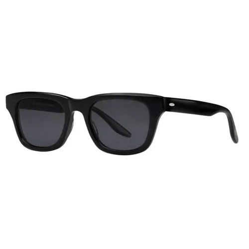 Accessories > Sunglasses - - Barton Perreira - Modalova
