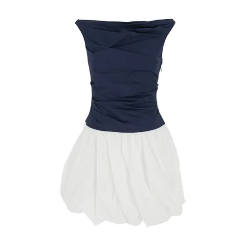 Dresses > Day Dresses > Short Dresses - - Simkhai - Modalova