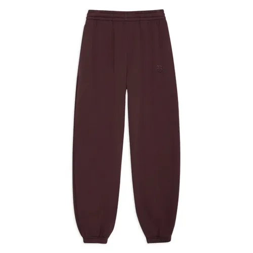 Trousers > Sweatpants - - Anine Bing - Modalova