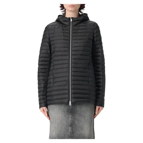 Jackets > Winter Jackets - - Colmar - Modalova